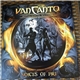 Van Canto - Voices Of Fire